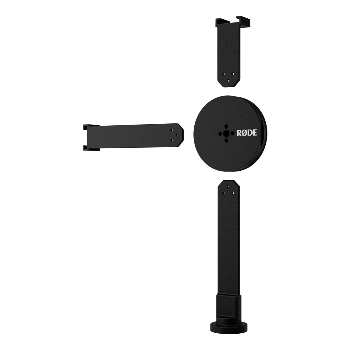 MAGNETICADAPTOR