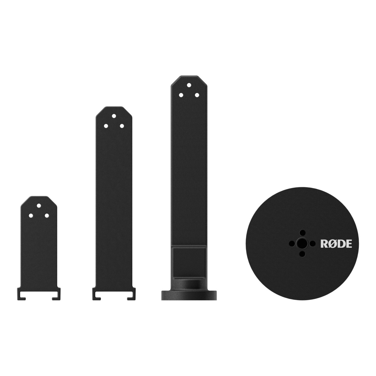 MAGNETICADAPTOR