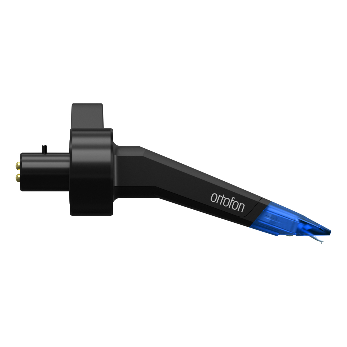 Concorde Music Blue
