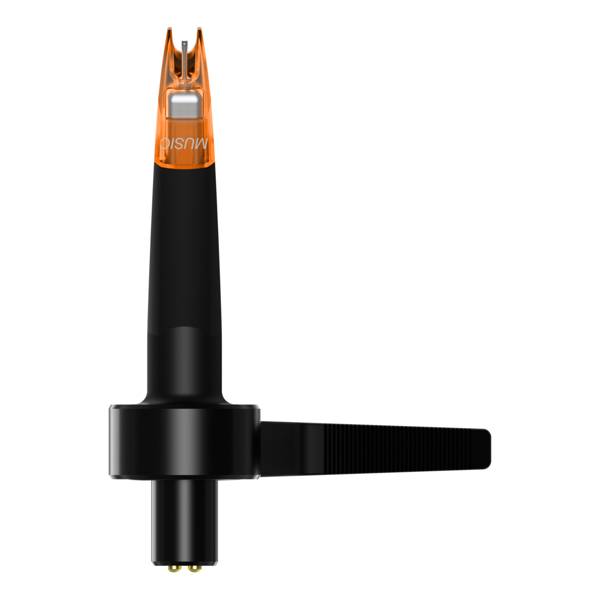Concorde Music Bronze