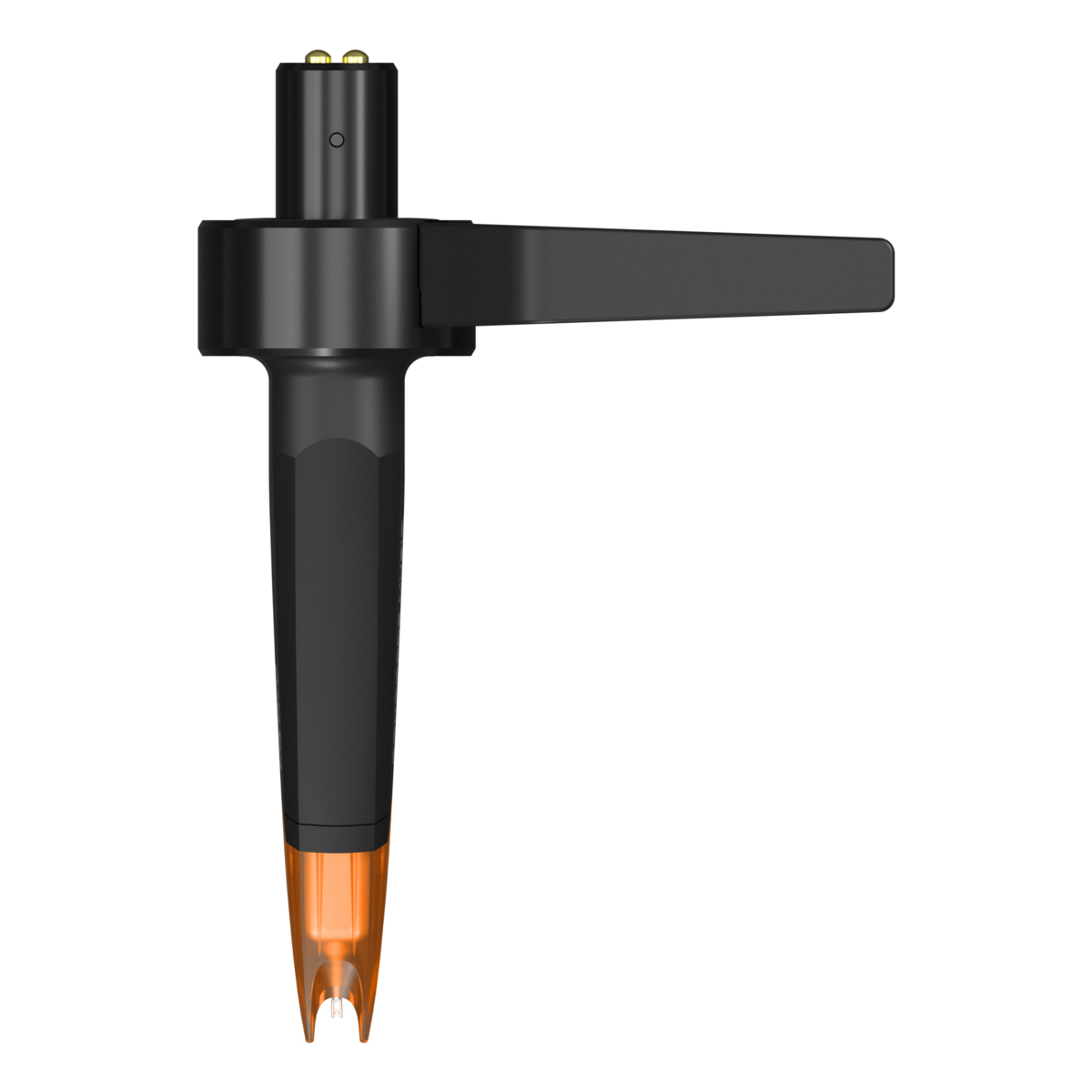 Concorde Music Bronze