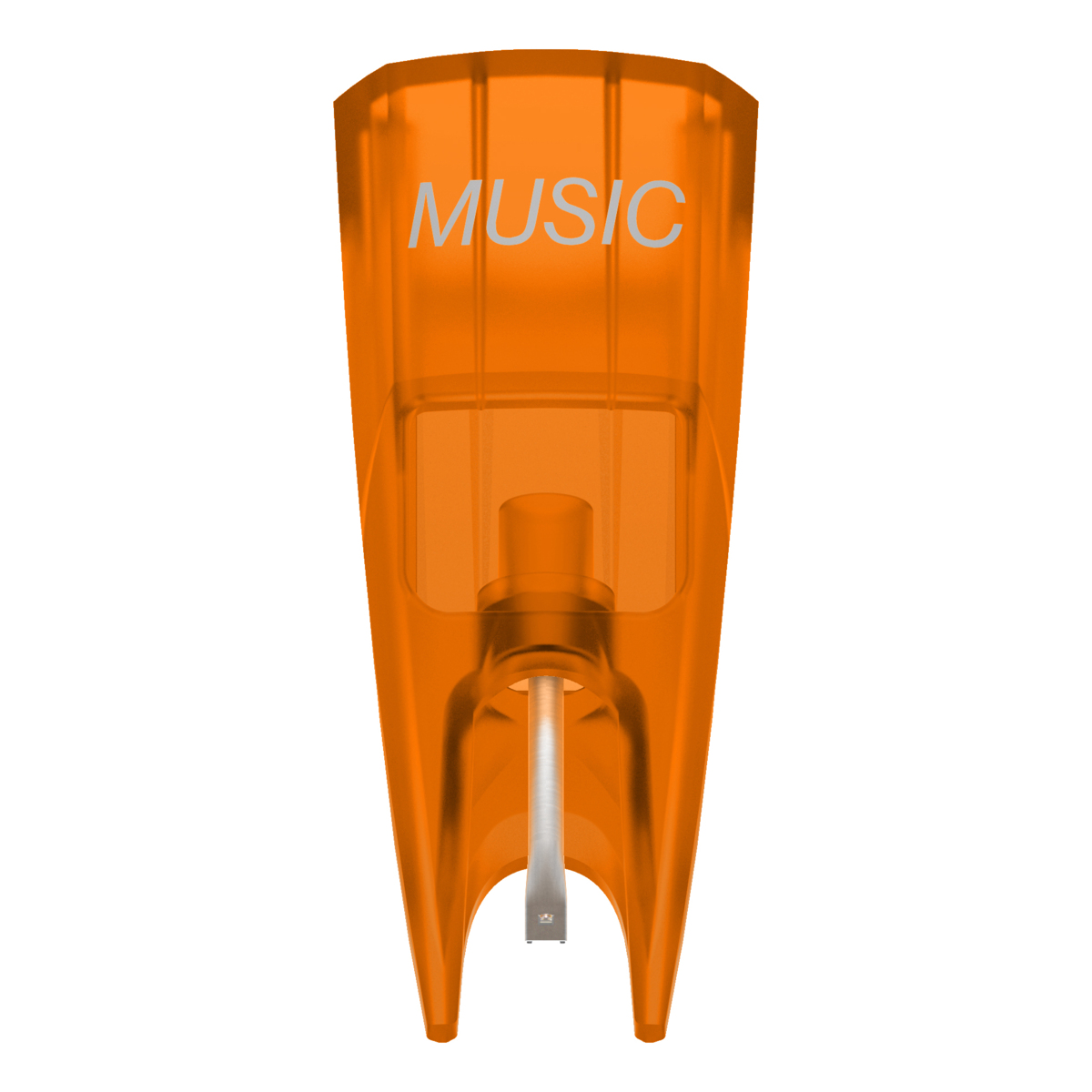 Stylus Concorde Music Bronze