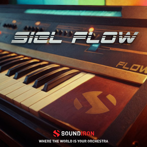 SIEL FLOW