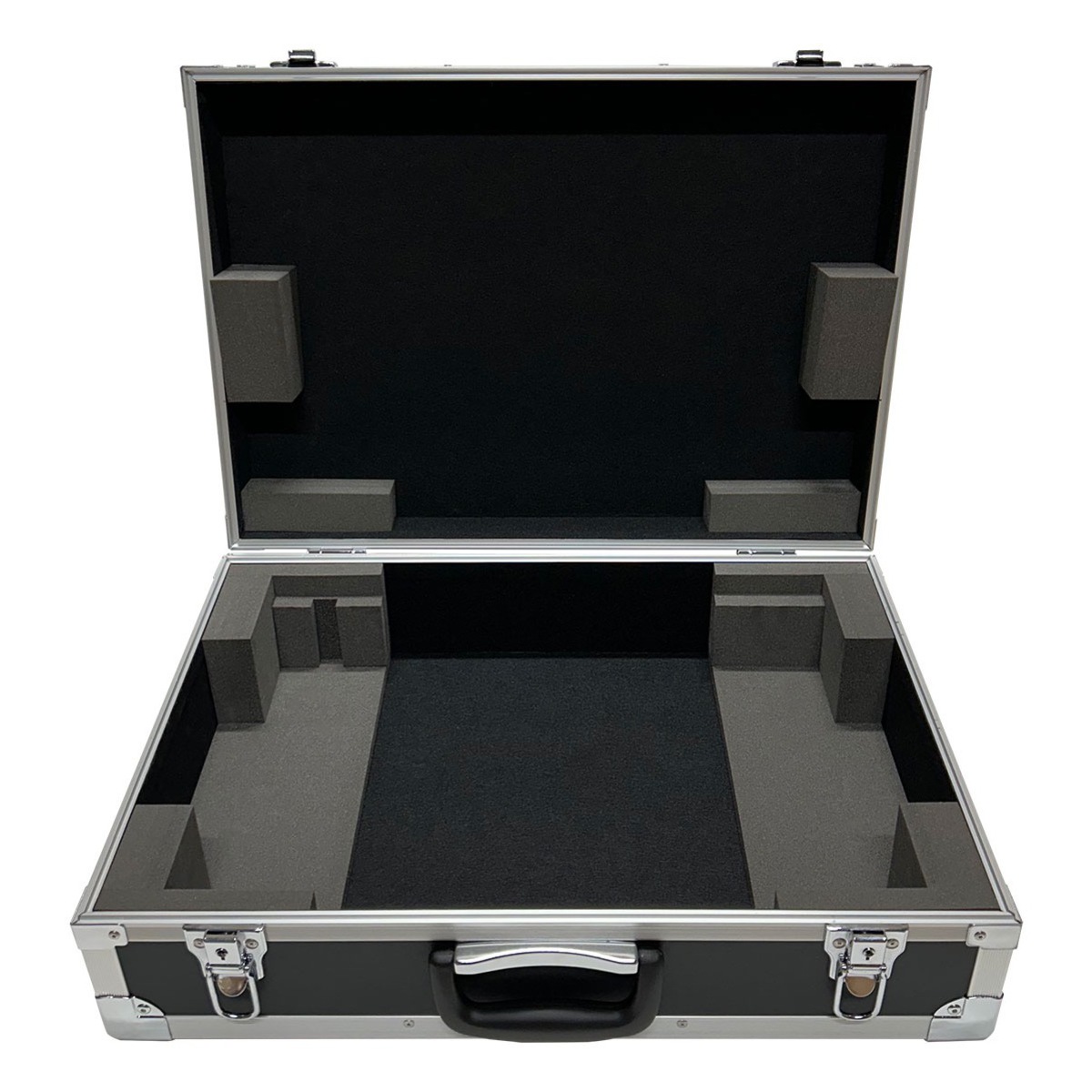PerFourMer MkII 専用ハードケース