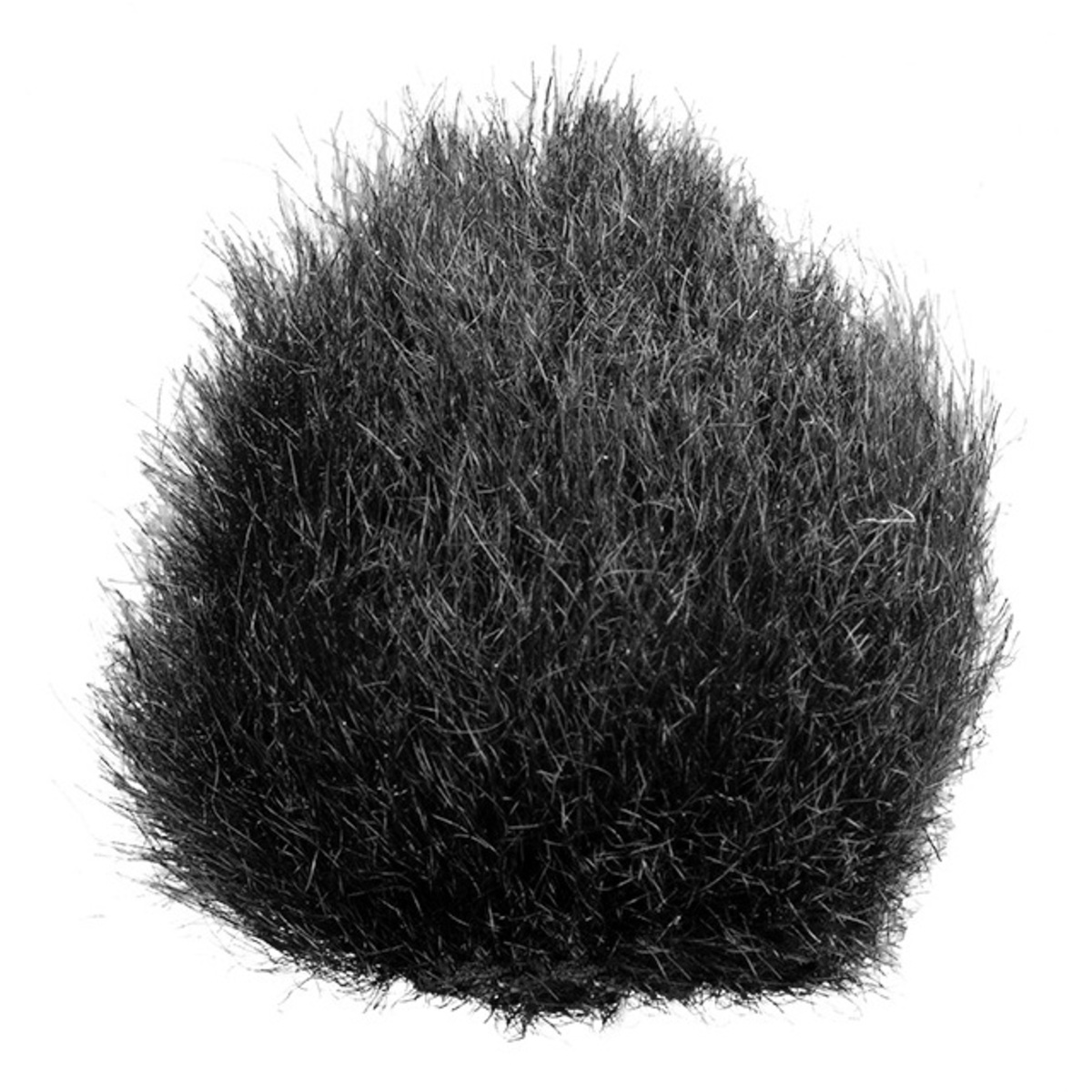 AMV-LAV-FUR