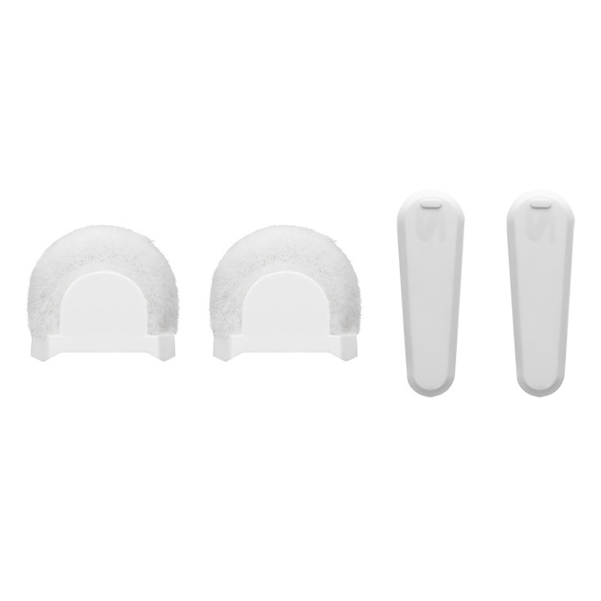 AMV-LAV-WS/W-KIT