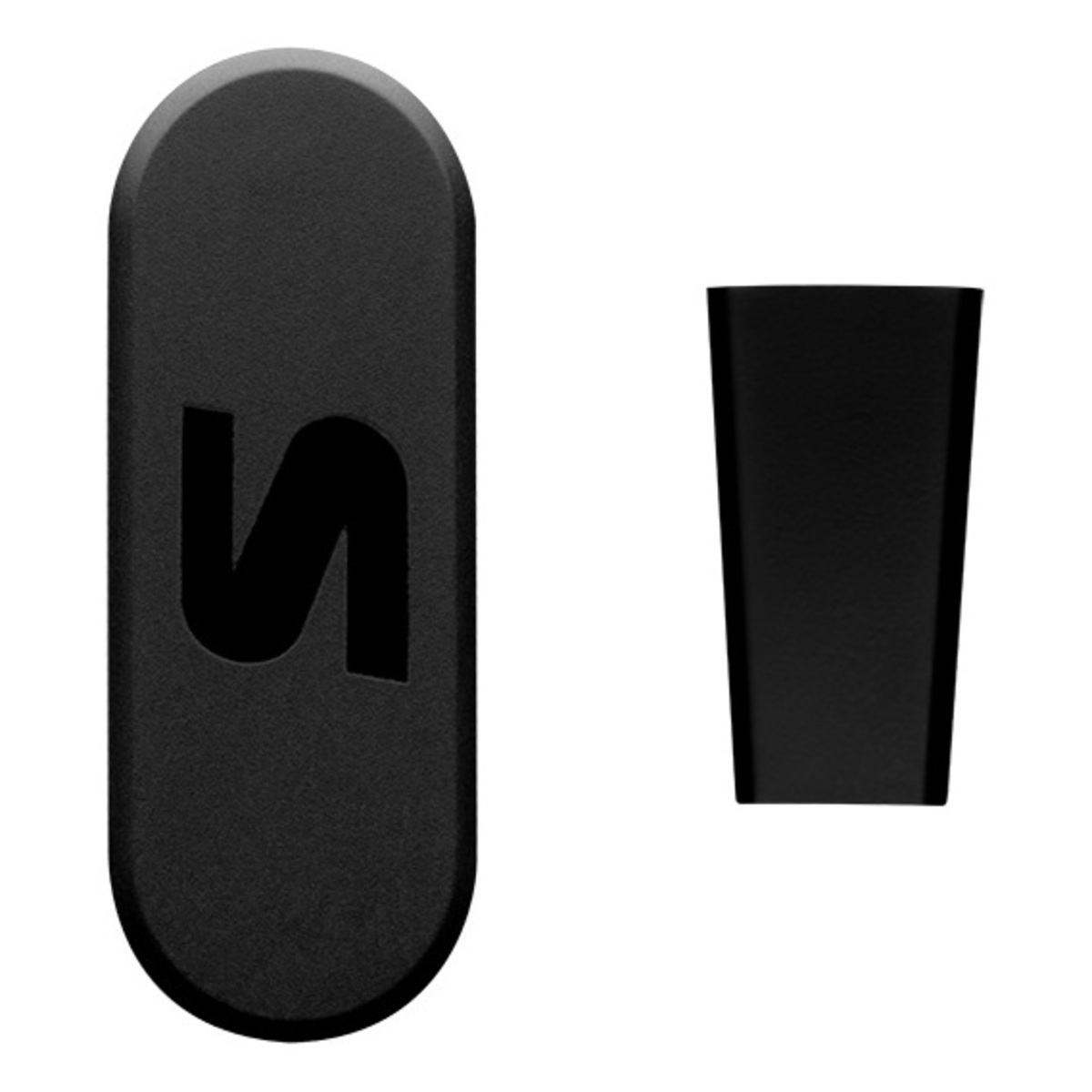 AMV-LAV-MM