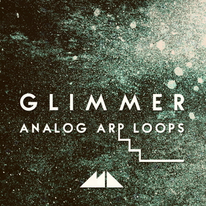 GLIMMER