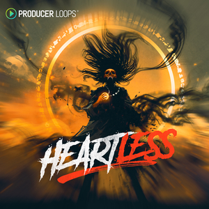 HEARTLESS