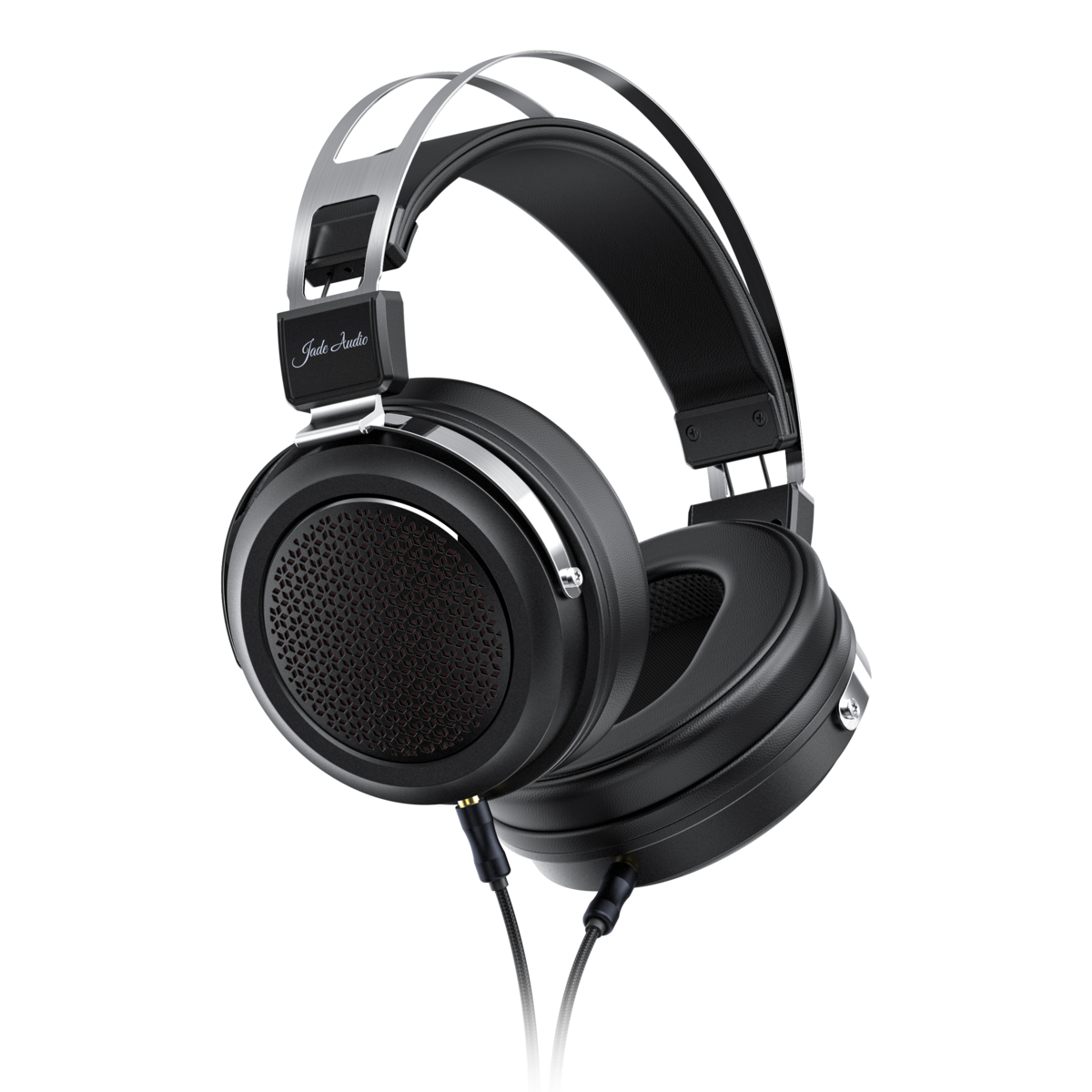 JT1 Black