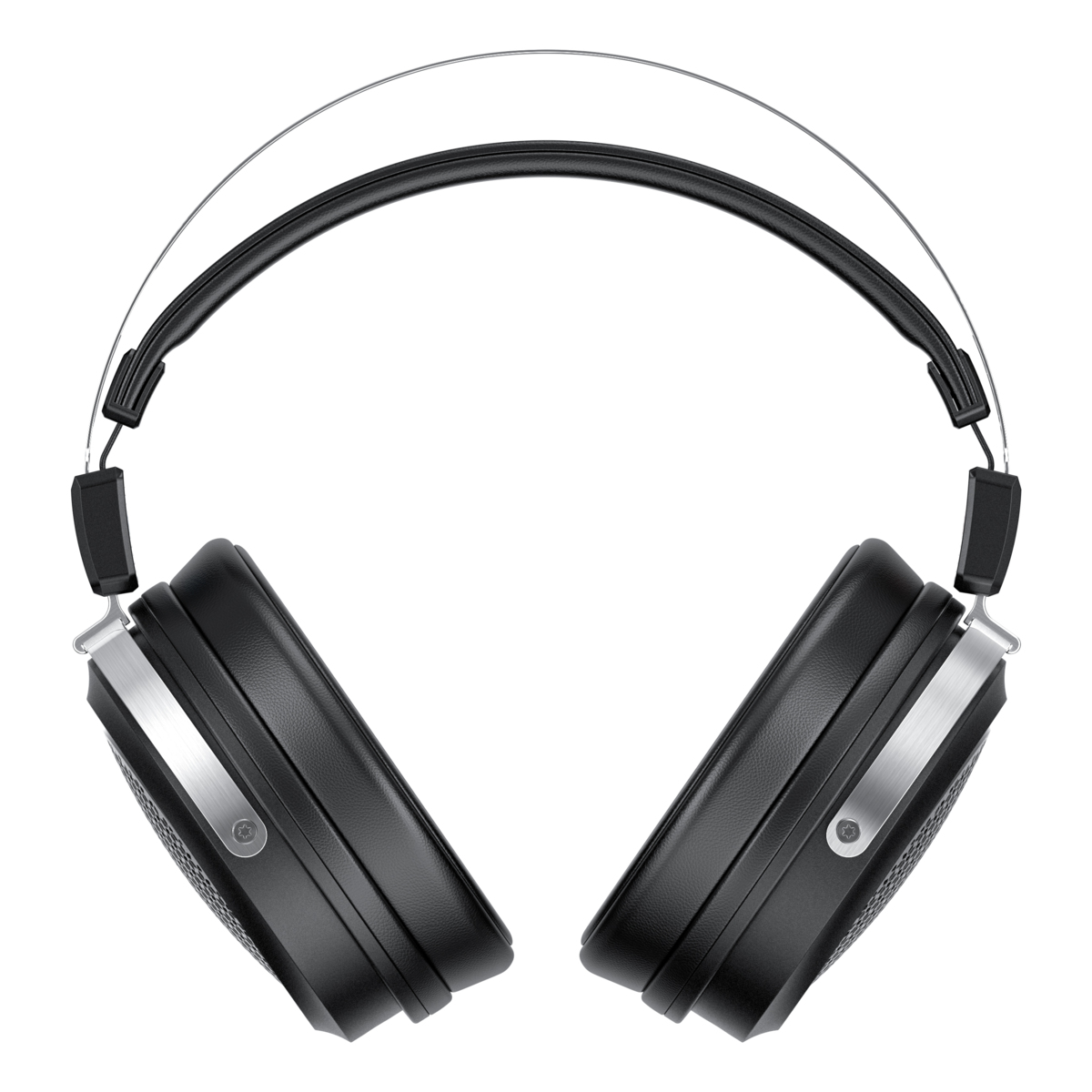 JT1 Black