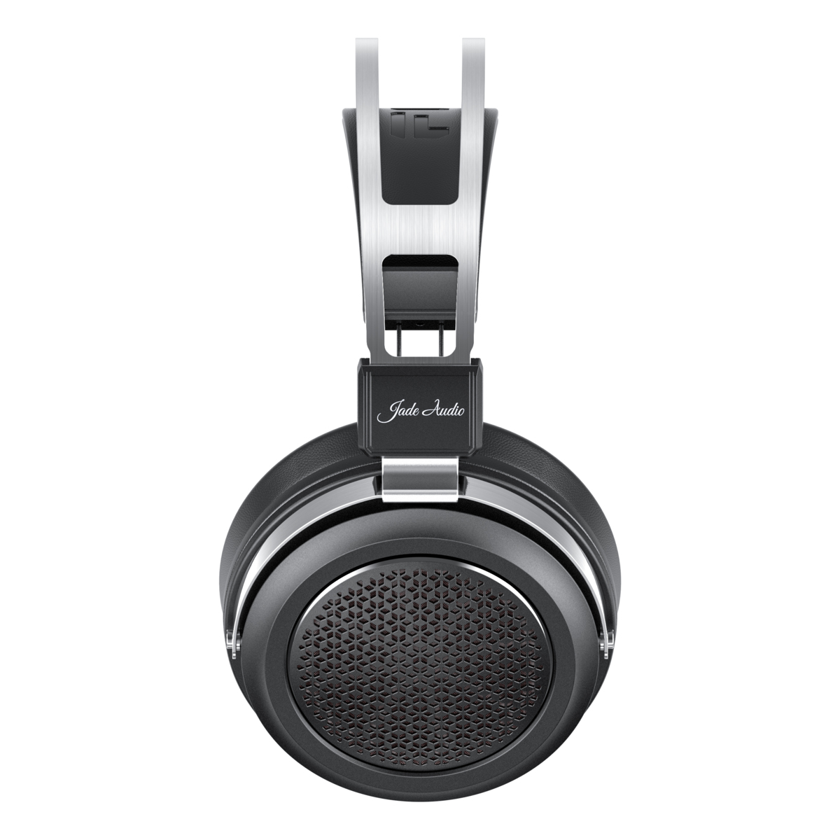 JT1 Black