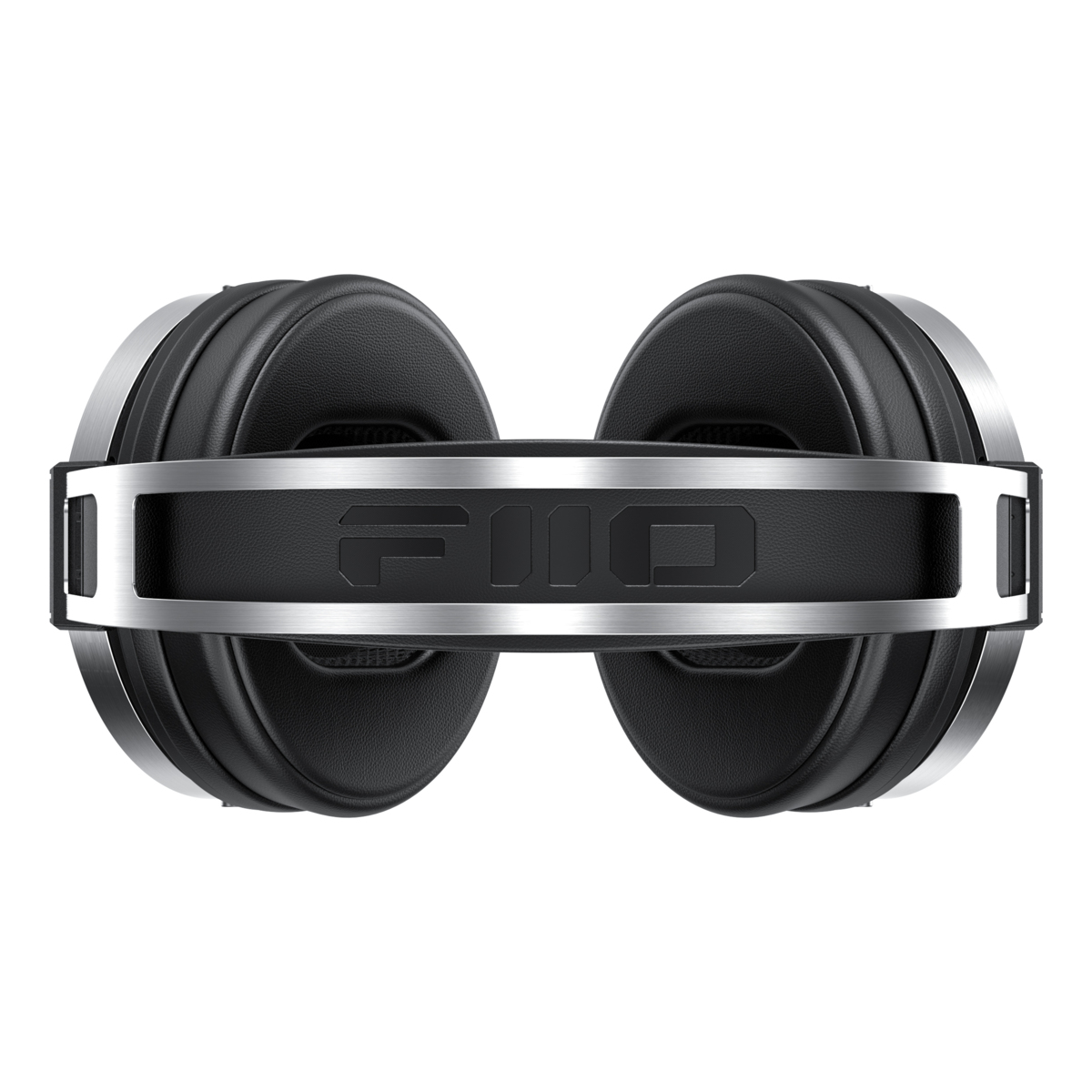 JT1 Black