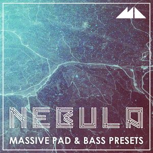 NEBULA