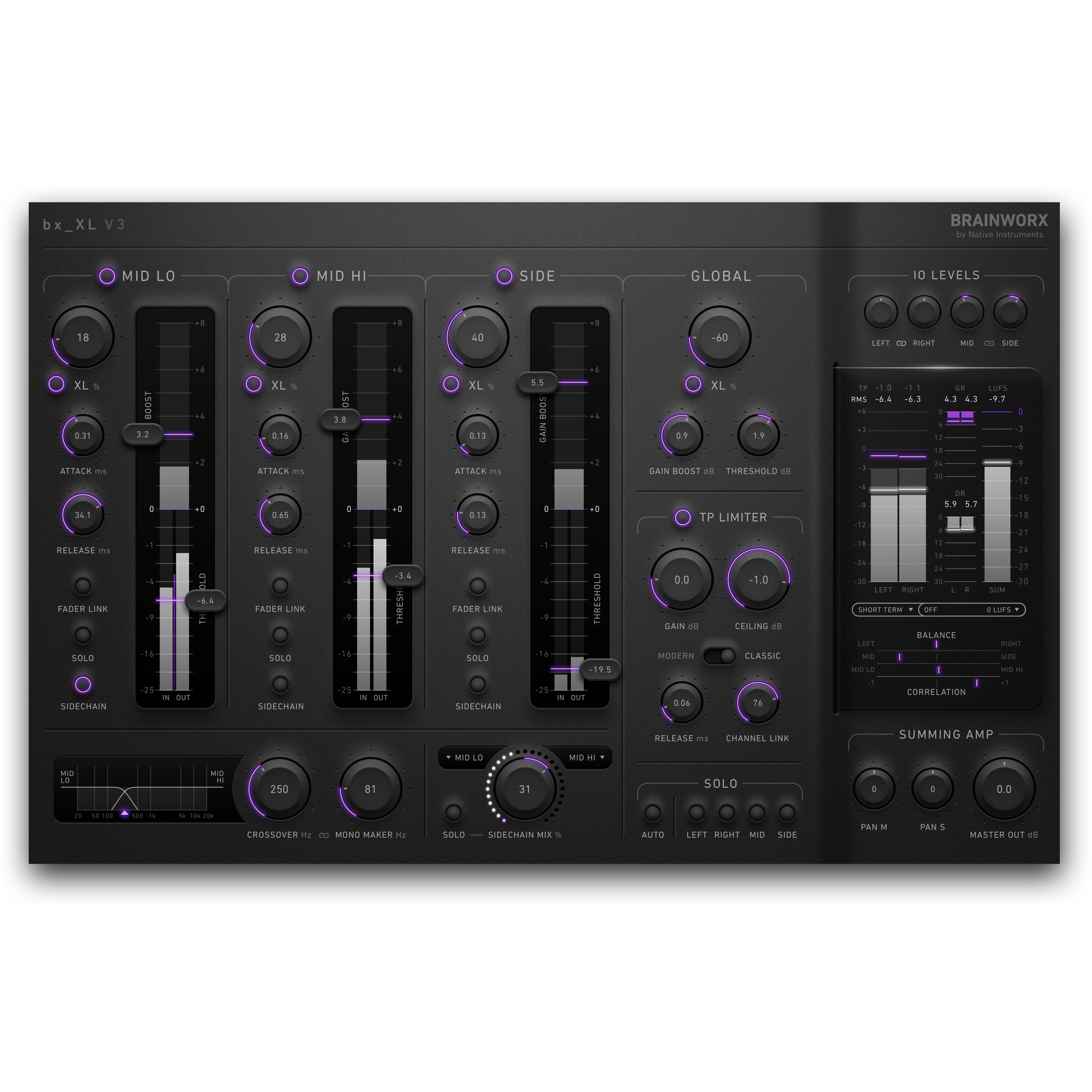 bx_XL V3