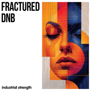 FRACTURED DNB