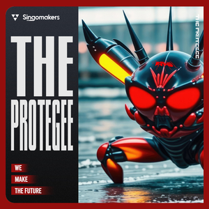 THE PROTEGEE