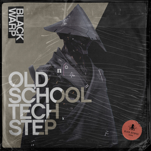OLD SCHOOL TECHSTEP