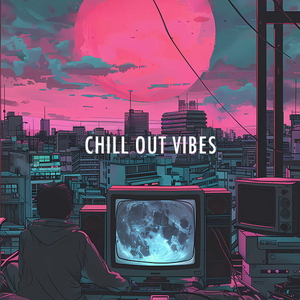 CHILL OUT VIBES