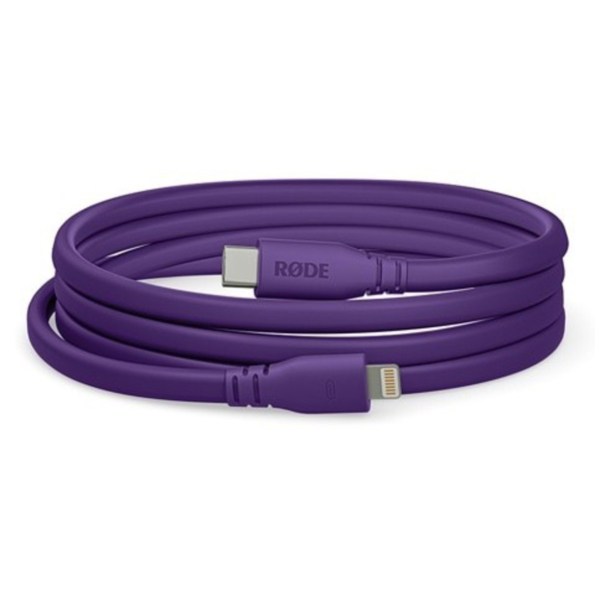 SC19-PU