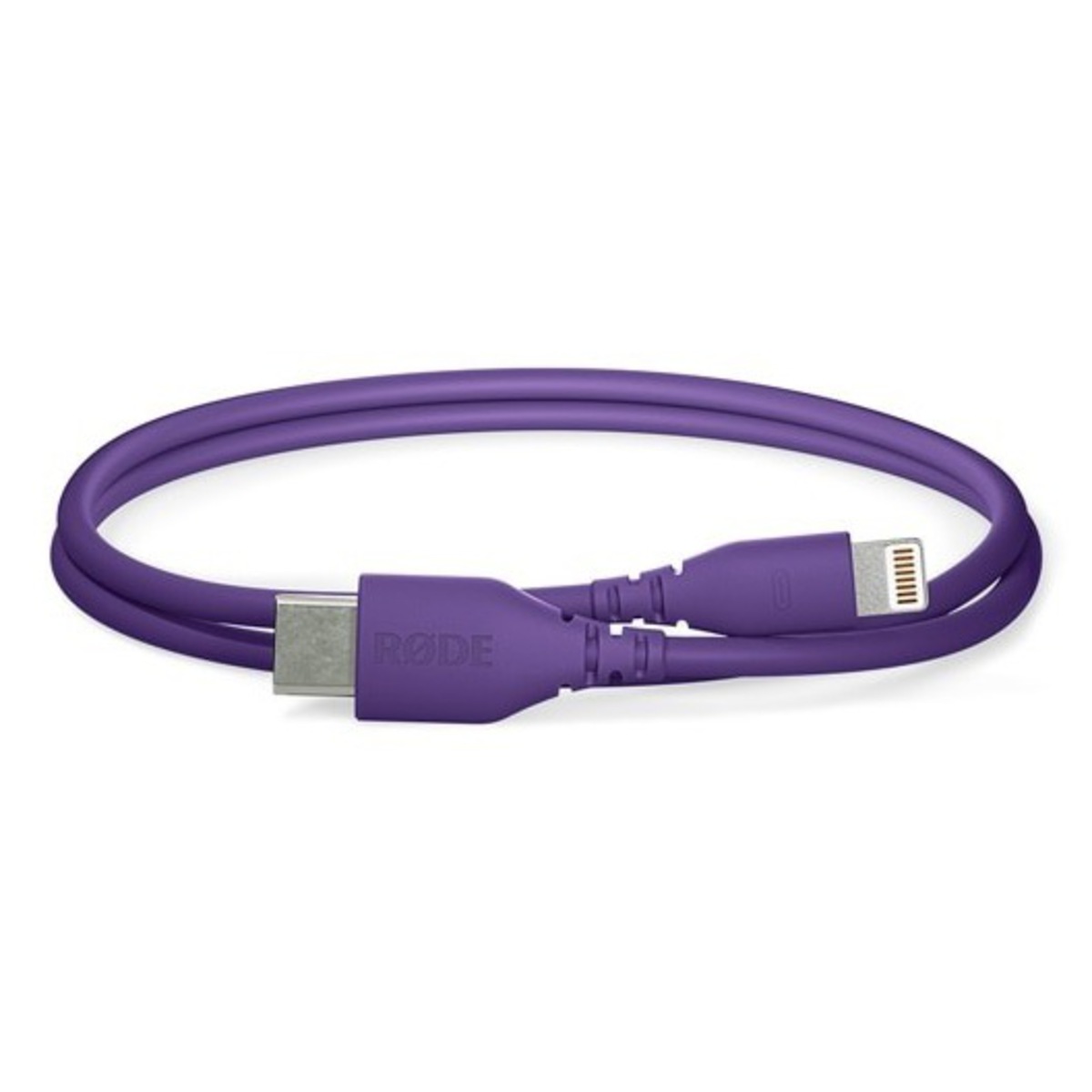 SC21-PU