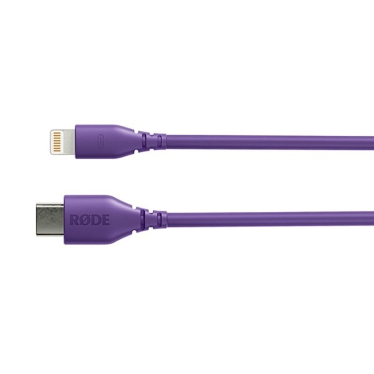SC21-PU