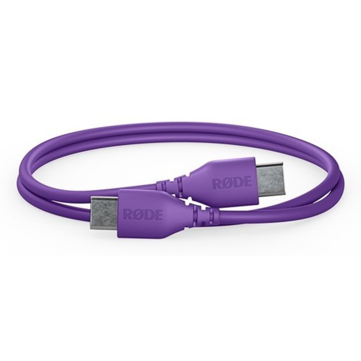SC22-PU