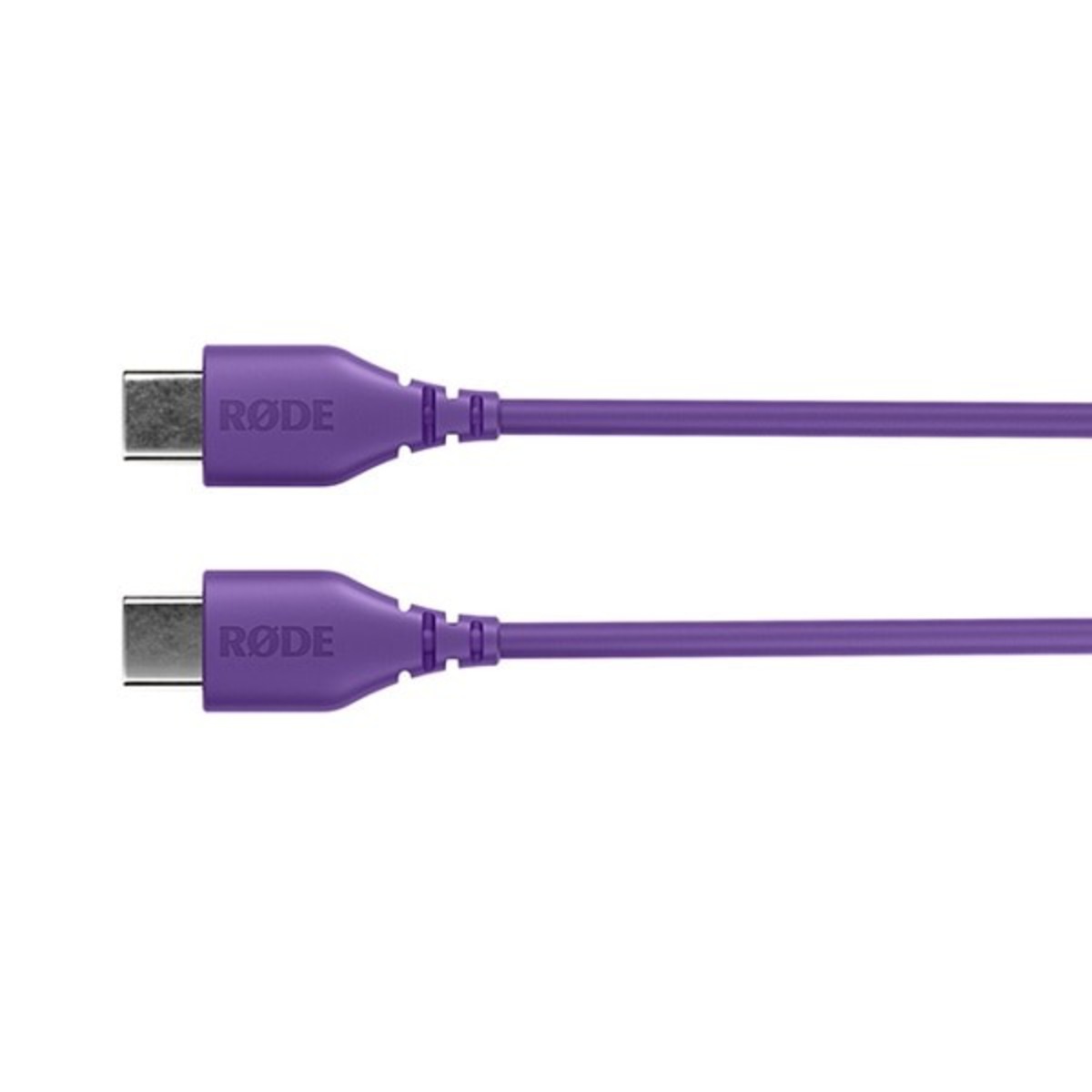 SC22-PU
