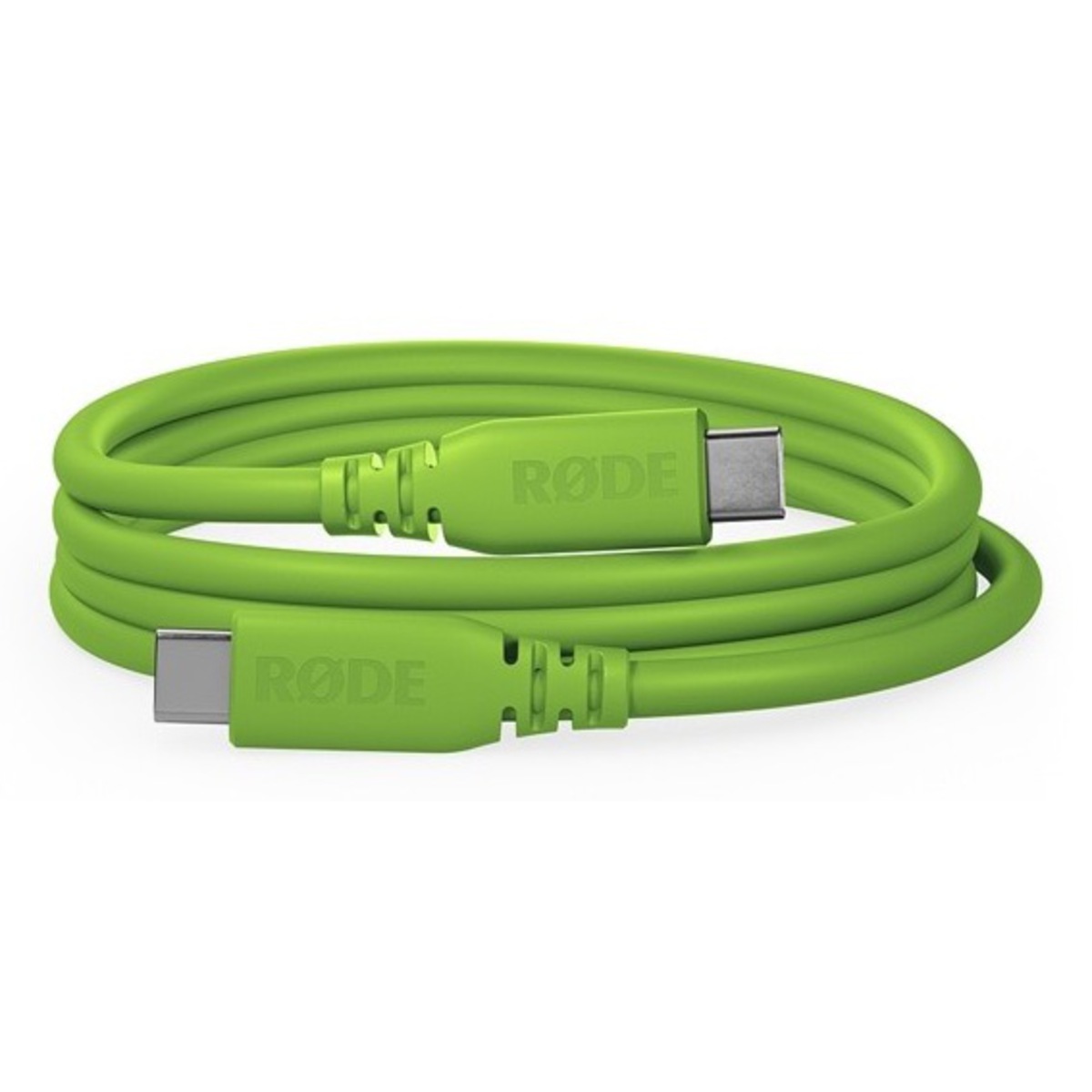SC27-G | Rock oN Line eStore