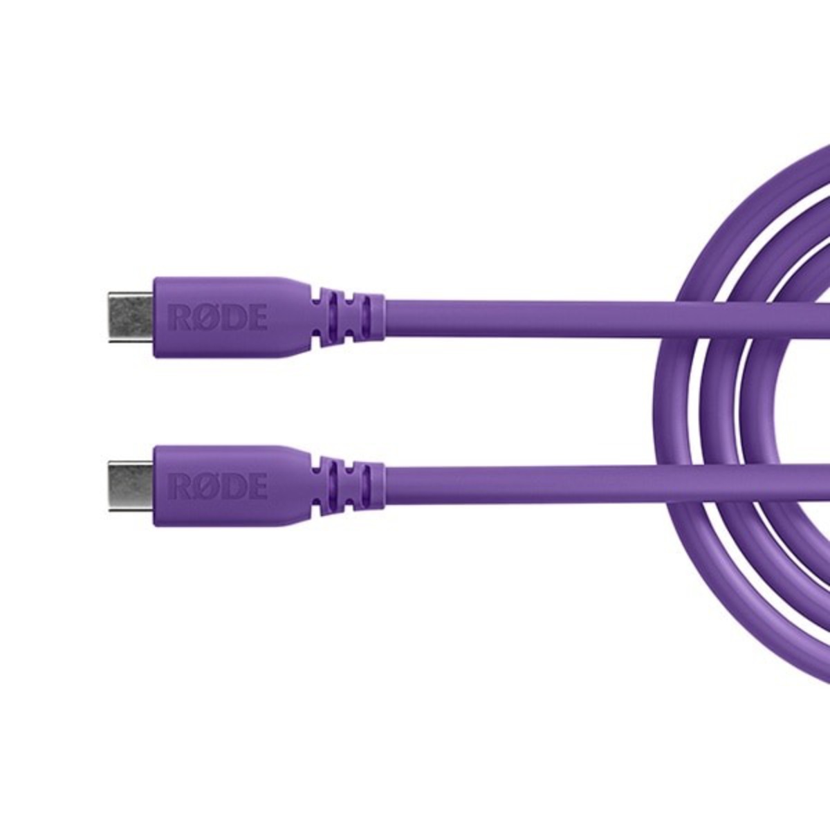SC27-PU