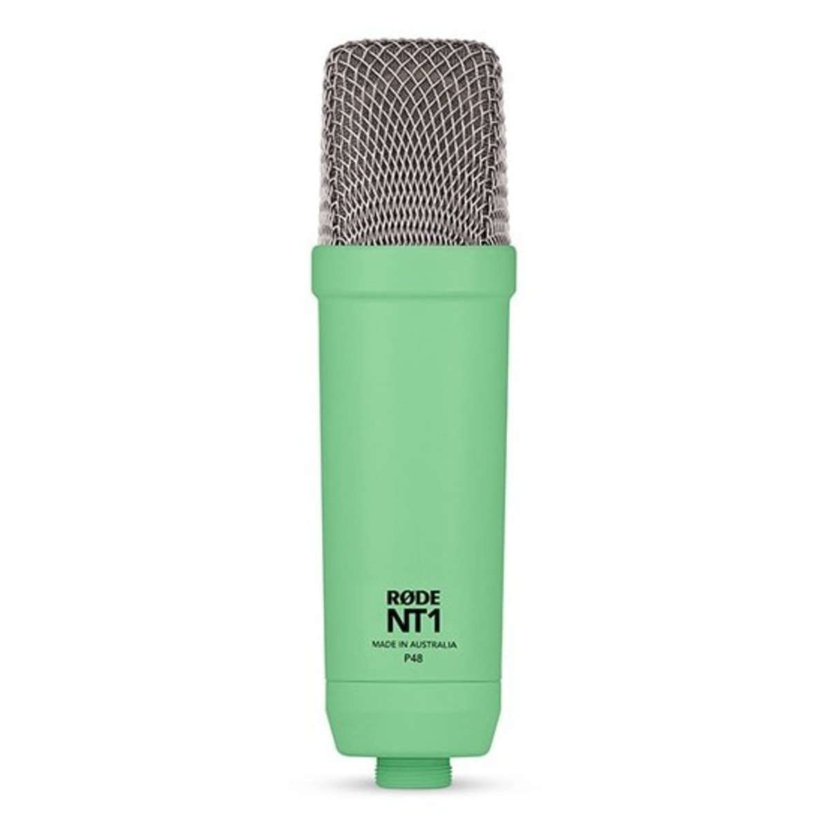 NT1 Signature Series Green