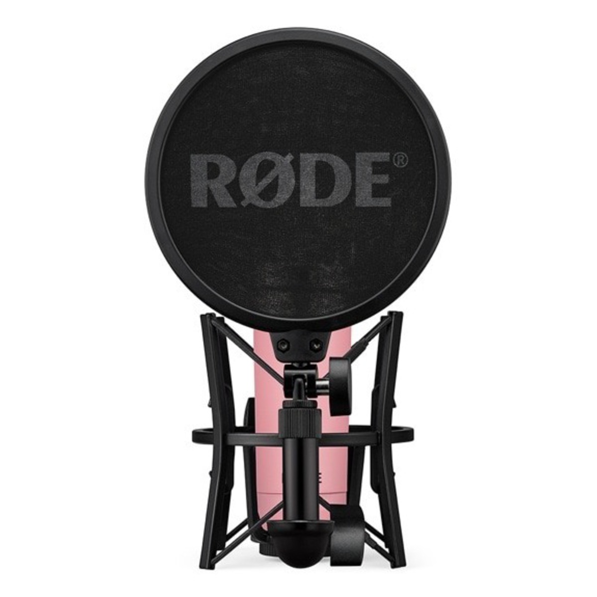 NT1 Signature Series Pink