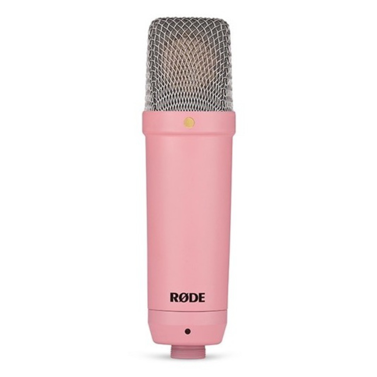 NT1 Signature Series Pink