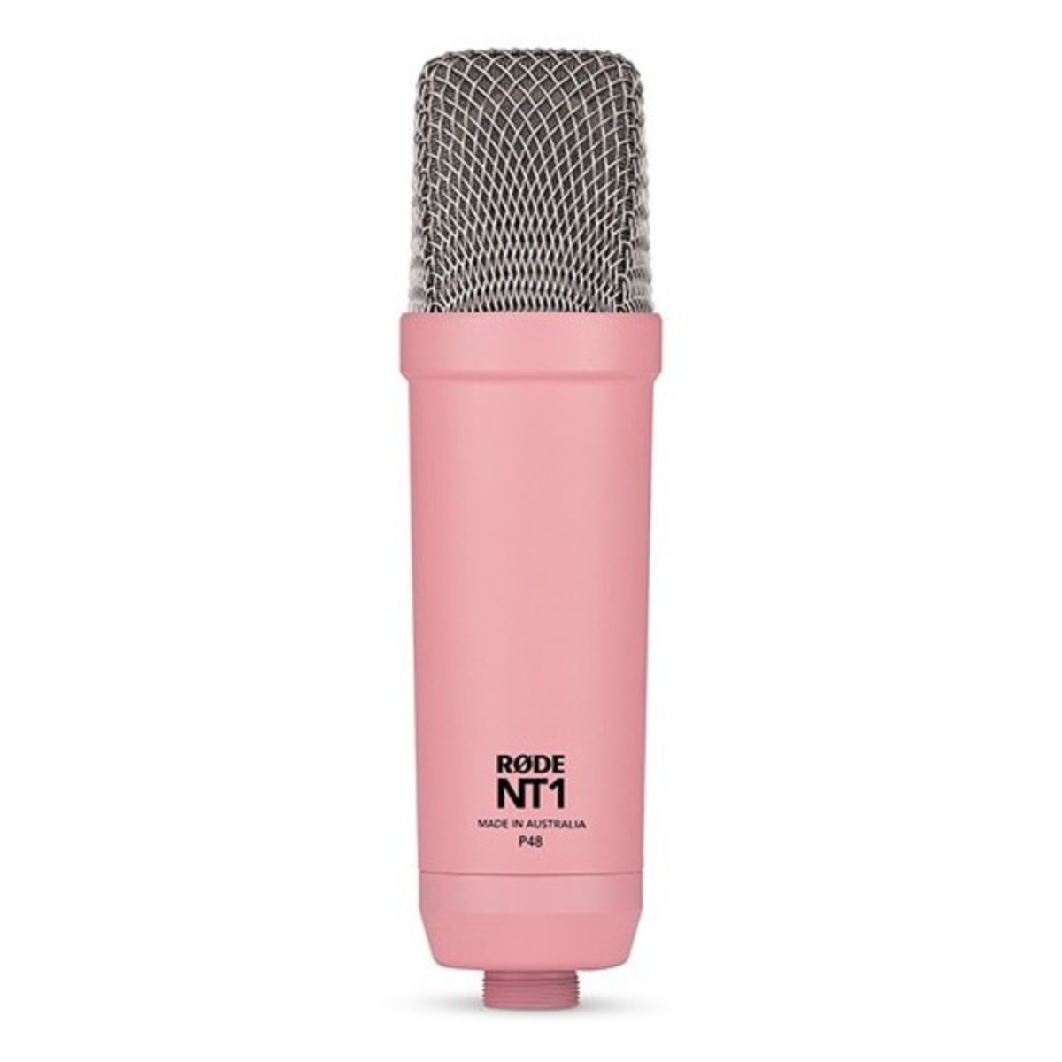 NT1 Signature Series Pink