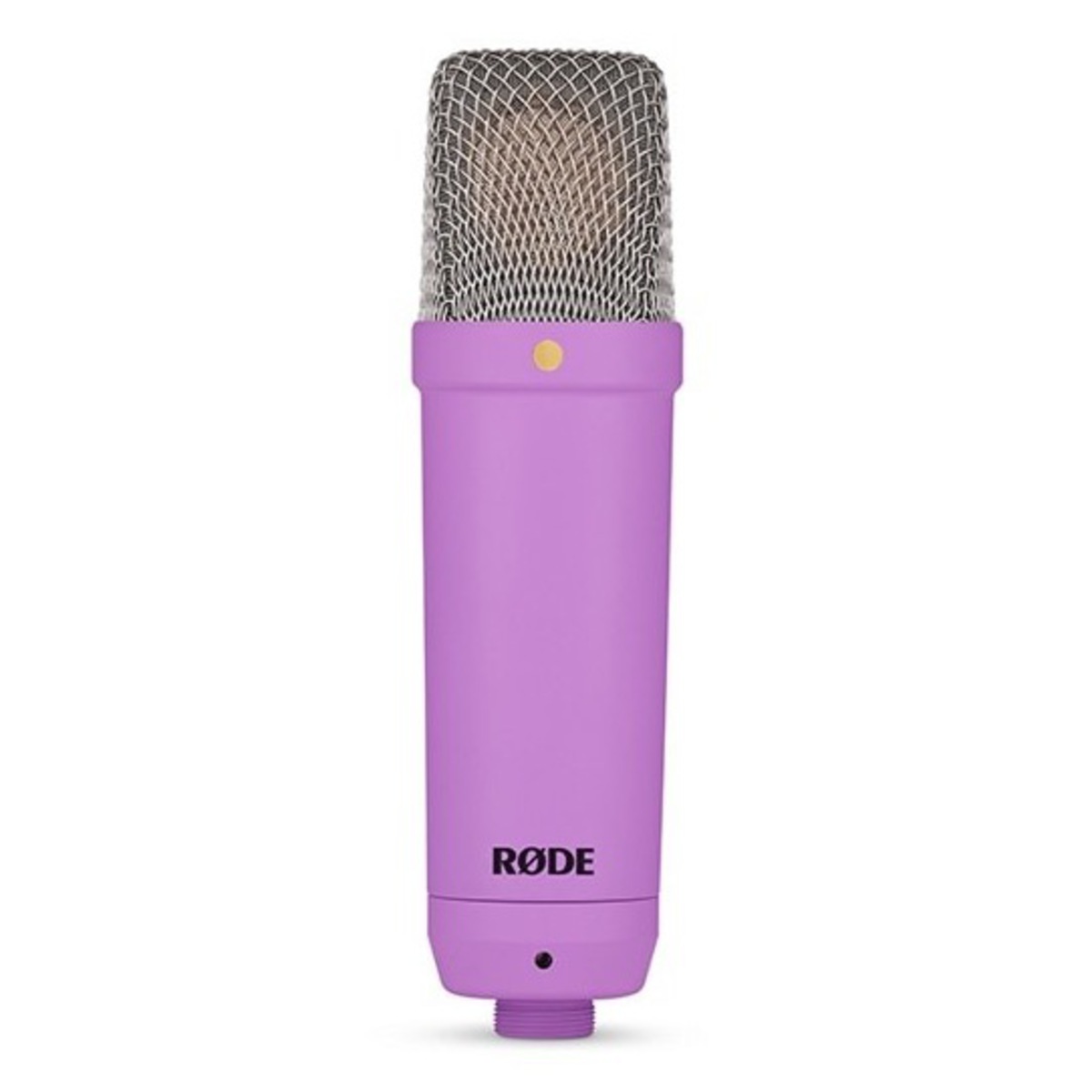 NT1 Signature Series Purple
