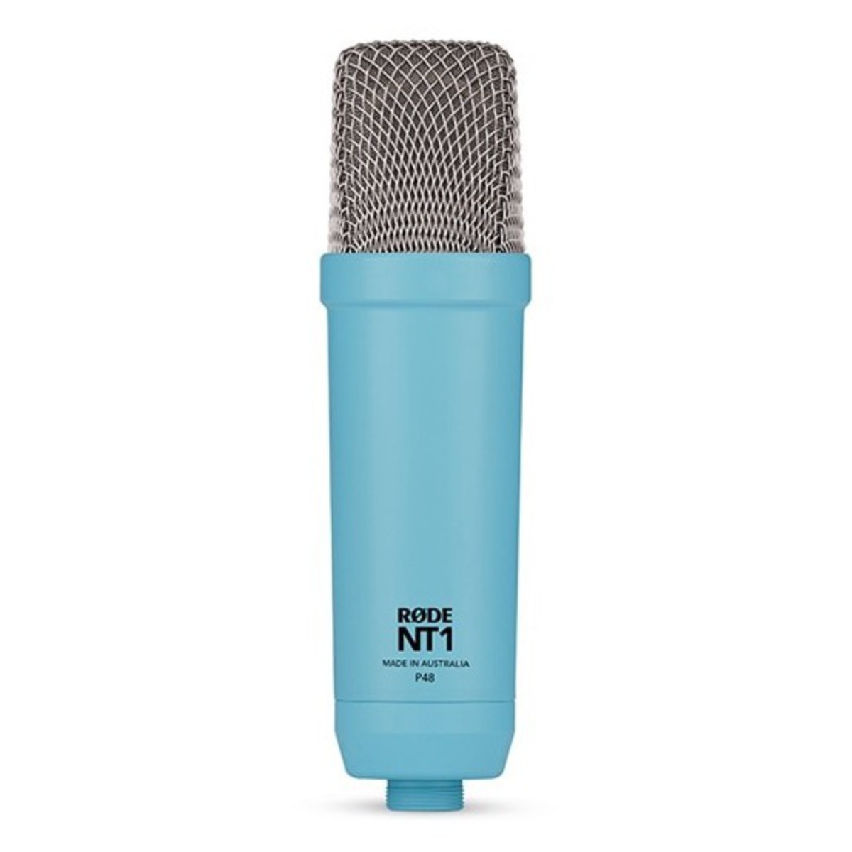 NT1 Signature Series Blue