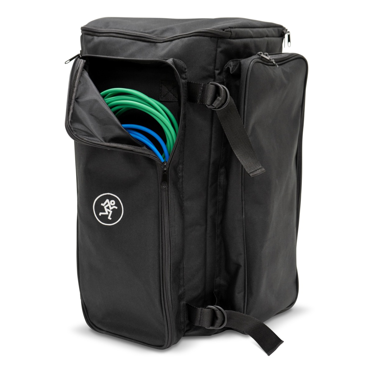 ShowBox Backpack