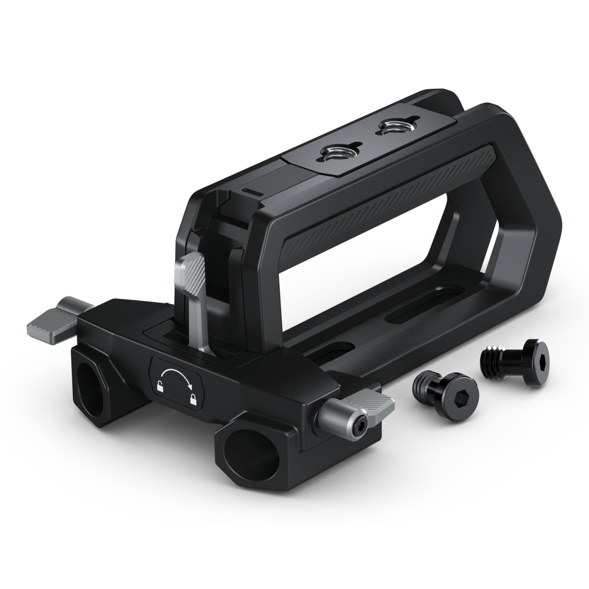 Blackmagic URSA Cine Handle