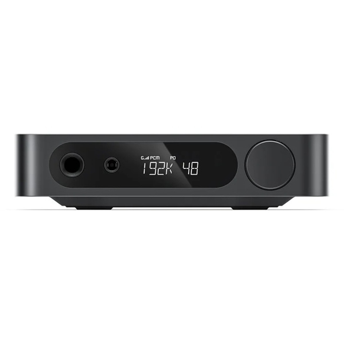 K11 Black 開封使用B級品