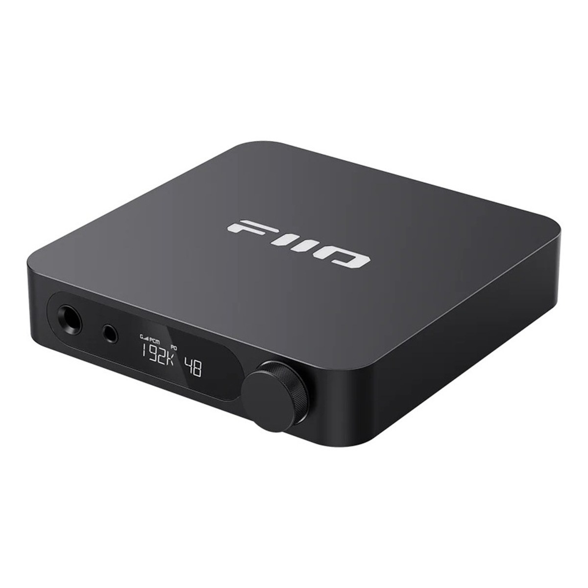 K11 Black 開封使用B級品