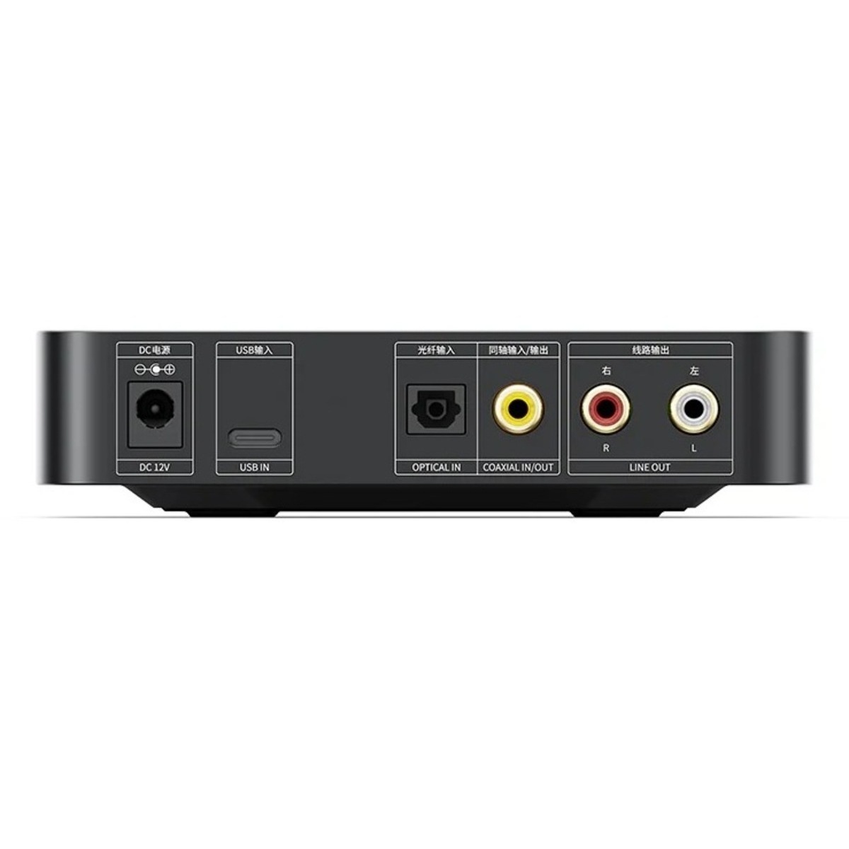 K11 Black 開封使用B級品