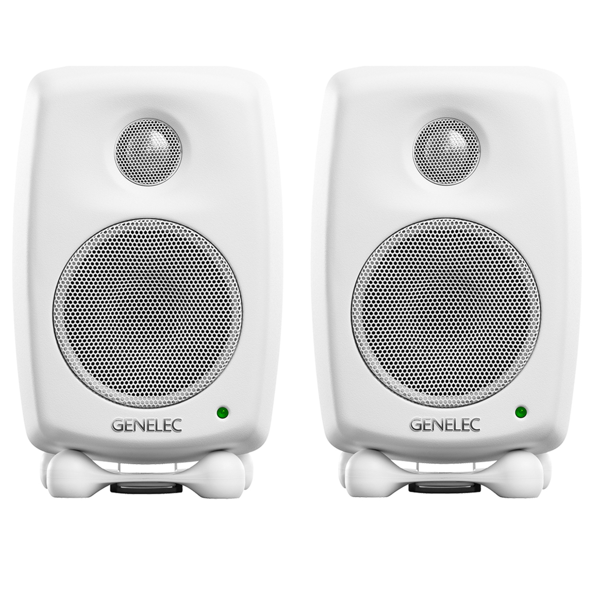 8010AW(1pair) 開封使用B級品