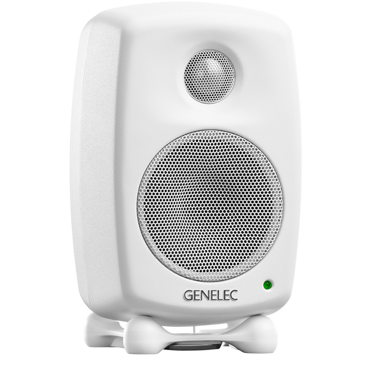 8010AW(1pair) 開封使用B級品