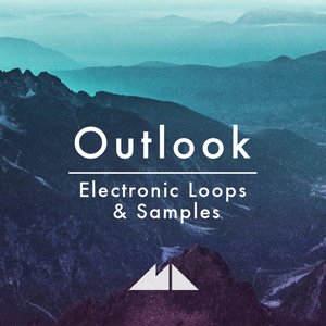 OUTLOOK