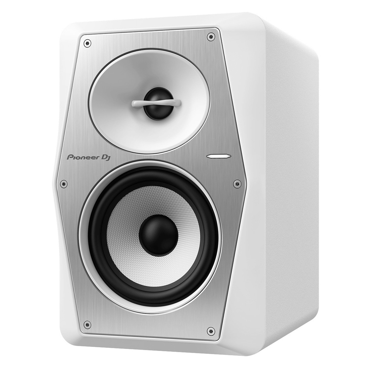 VM-50-W ペア
