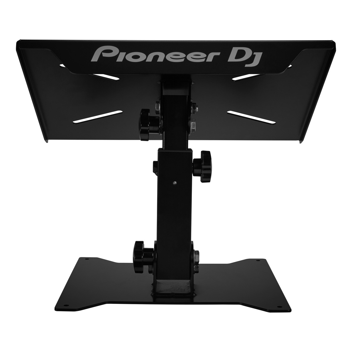DJC-STS1
