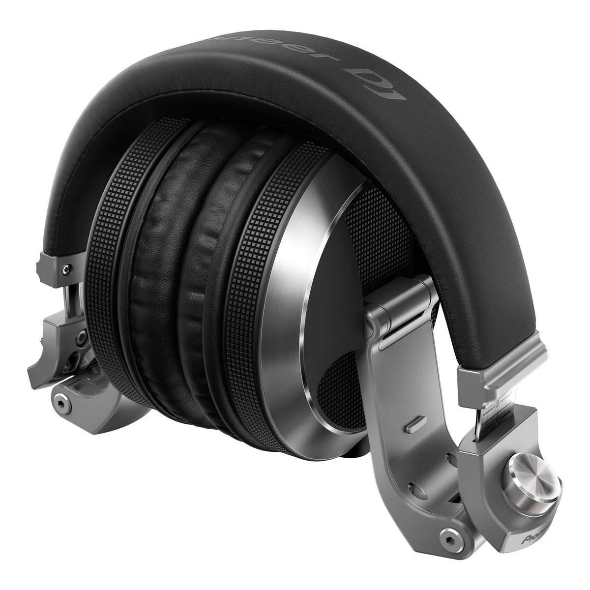 HDJ-X7-S