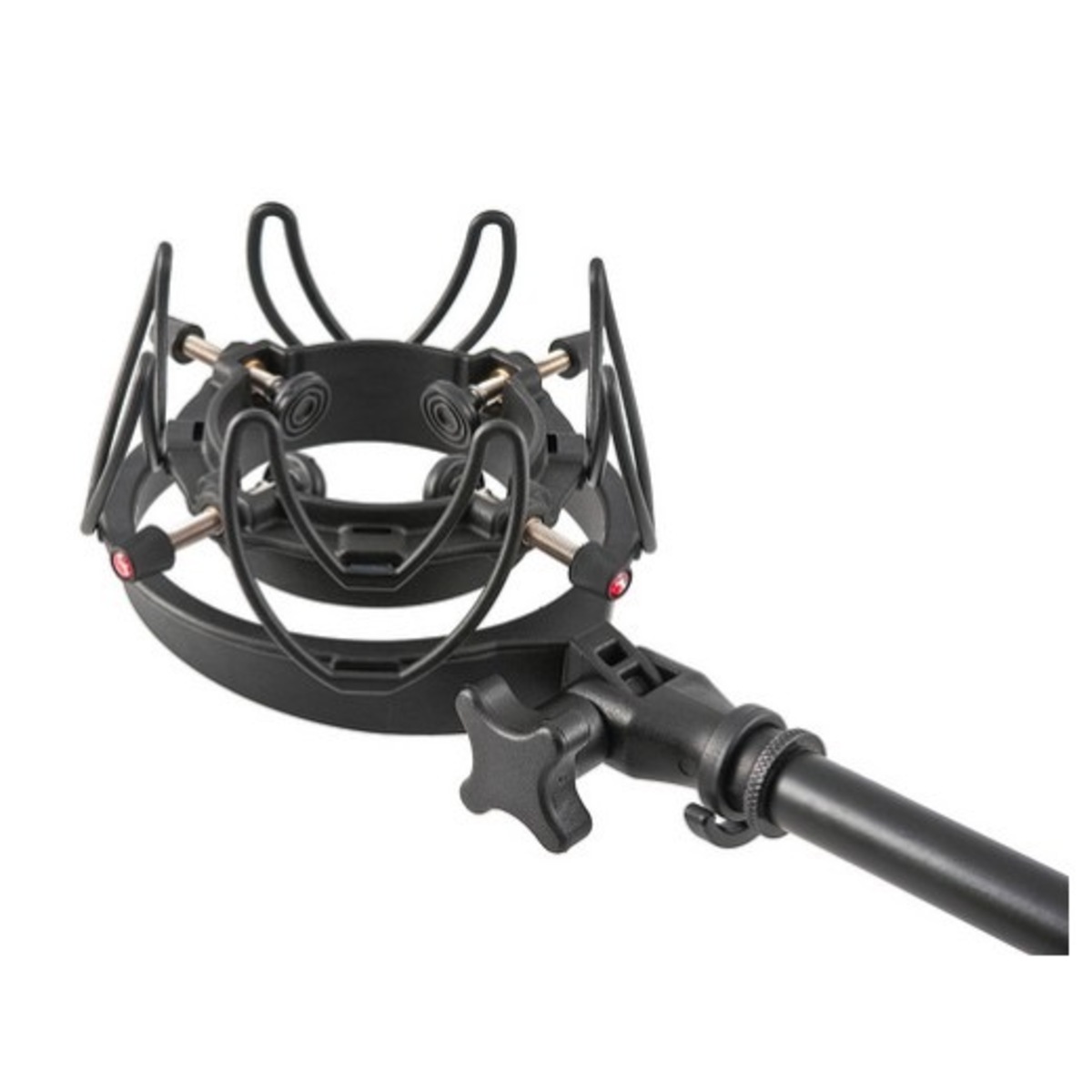 InVision USM-L