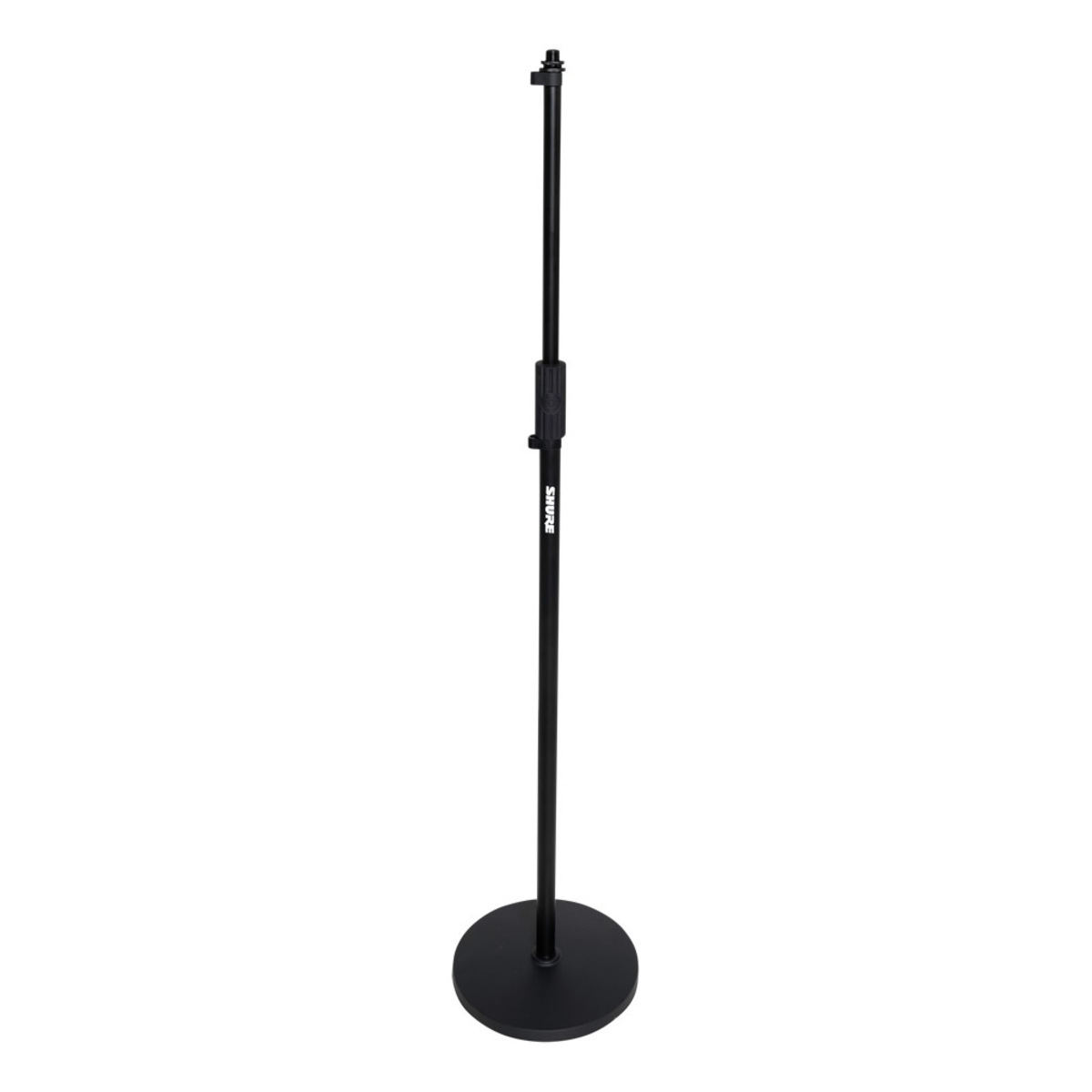 SH-RBMICSTAND10