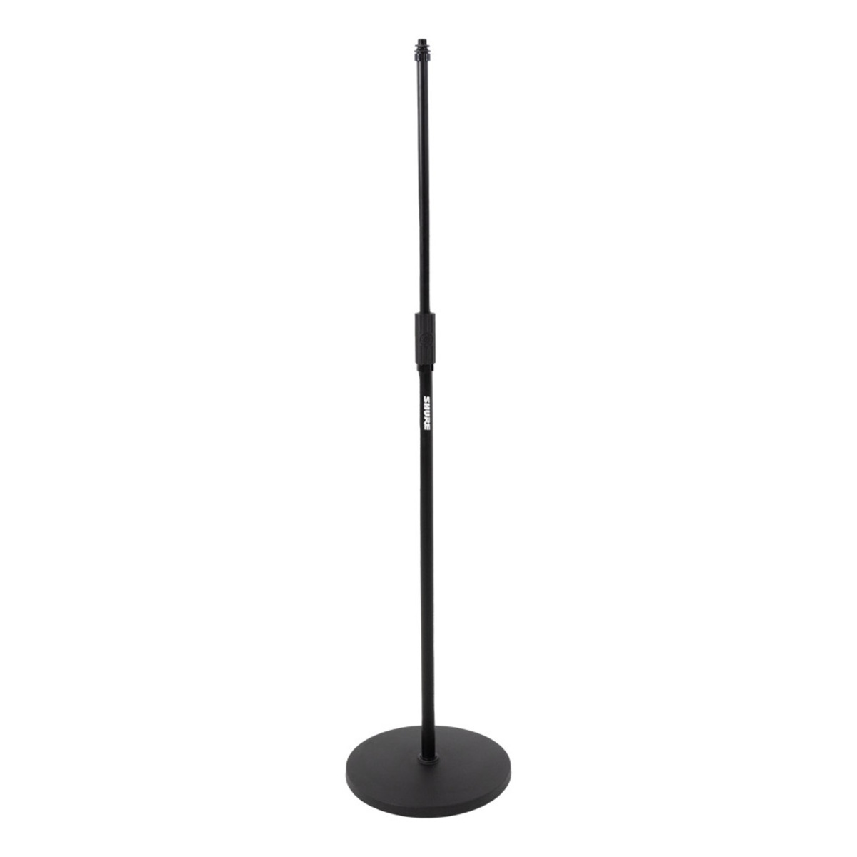 SH-RBMICSTAND12